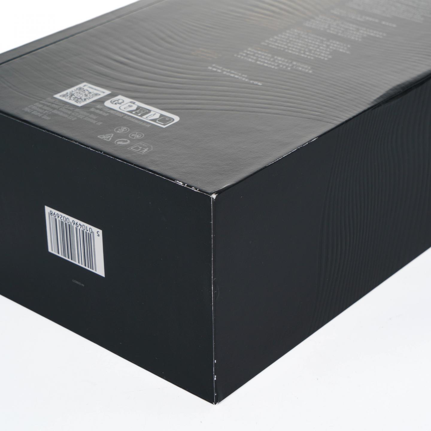 Bowmore 波摩 21年 2024 雪莉桶