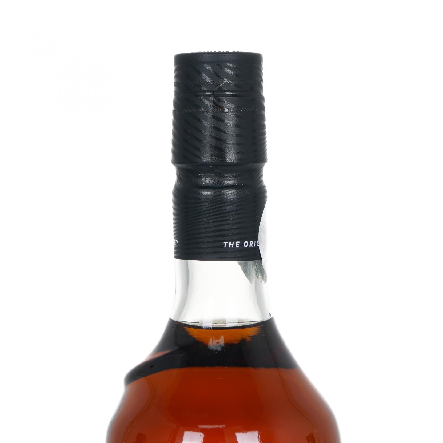 Bowmore 波摩 21年 2024 雪莉桶 礼盒