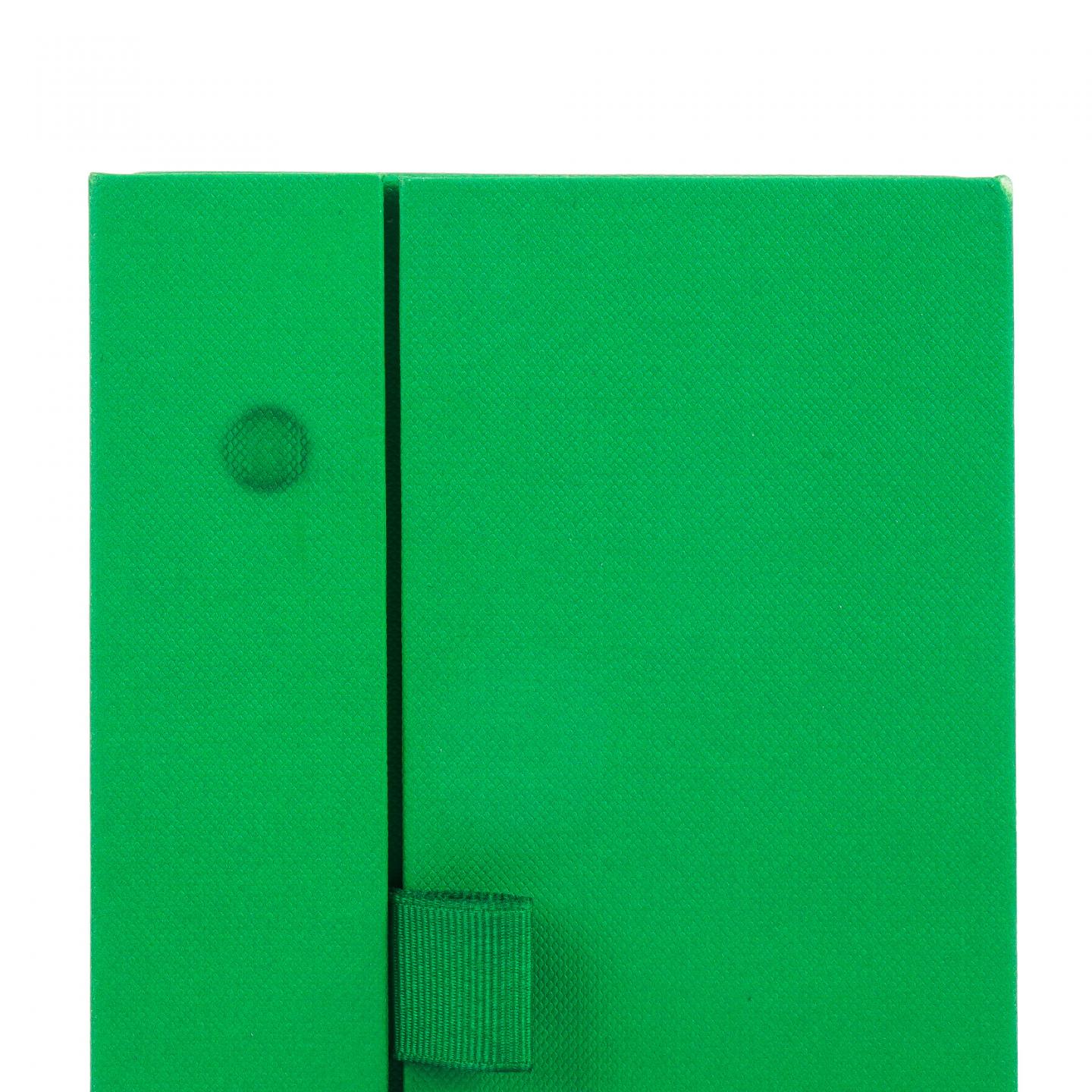 Kavalan 噶玛兰 2021 经典独奏 波特桶#O101001019A