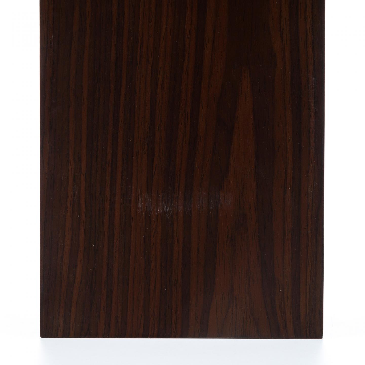 Lagavulin 乐加维林 25年 1997-2023 星星标 桶强 700ml