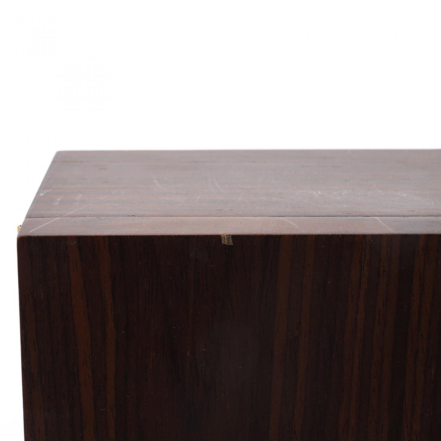 Lagavulin 乐加维林 25年 1997-2023 星星标 桶强 瓶码377