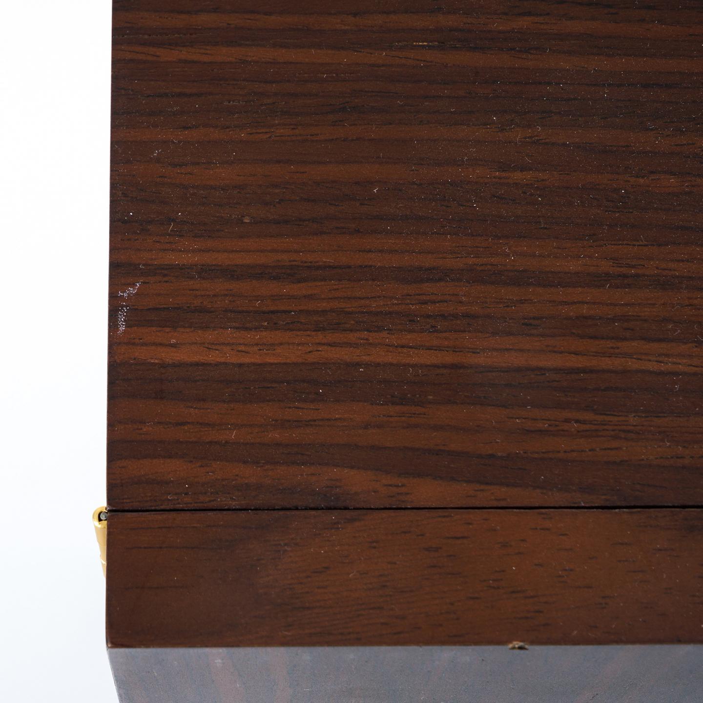 Lagavulin 乐加维林 25年 1997-2023 星星标 桶强 瓶码377