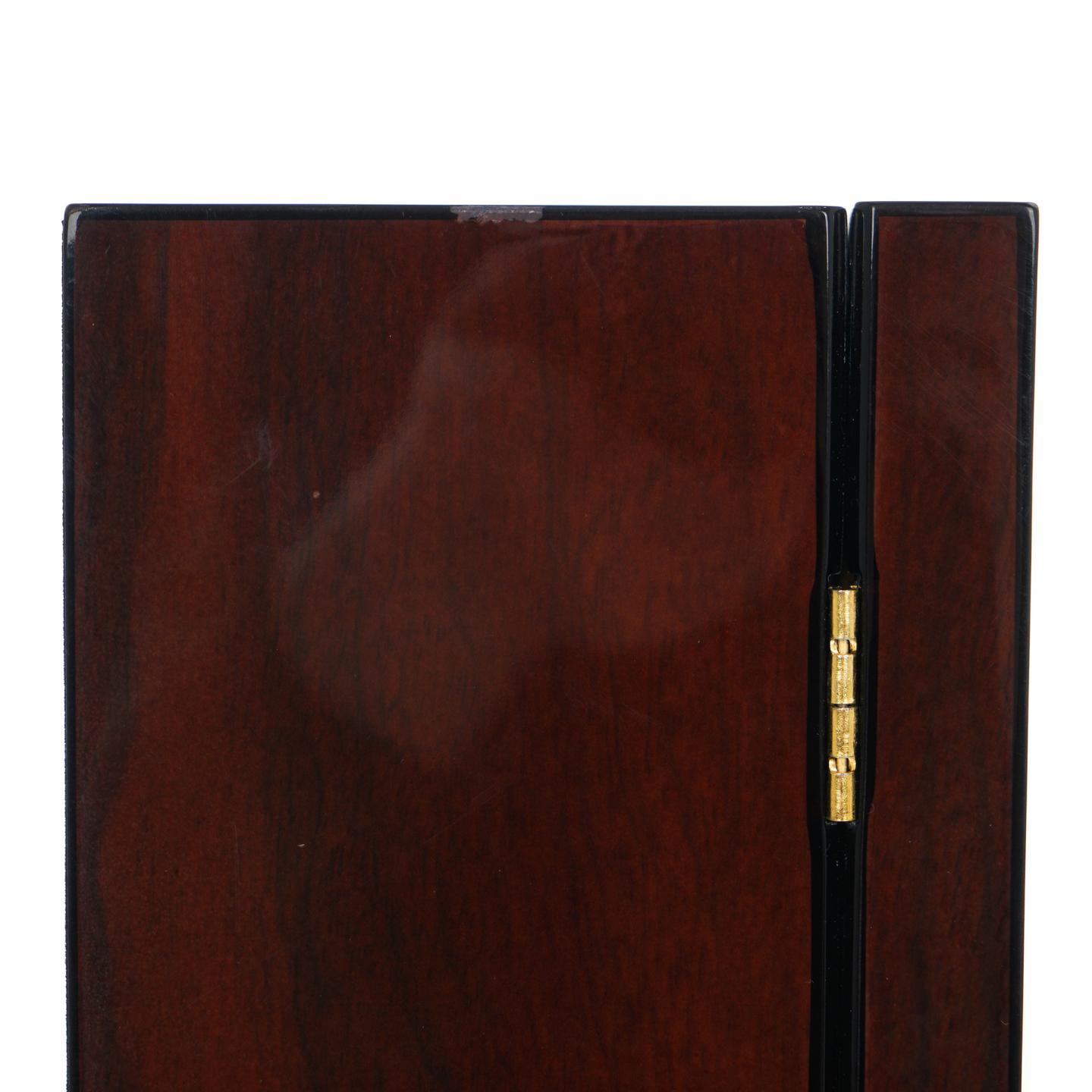 Littlemill 小磨坊 33年 1988-2021 蔡昊精选