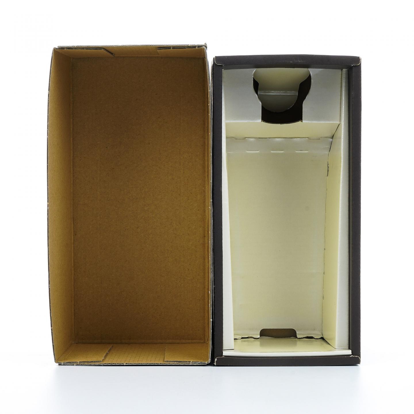 竹鹤 12年/尊尼获加 Old Harmony 特级 2瓶组