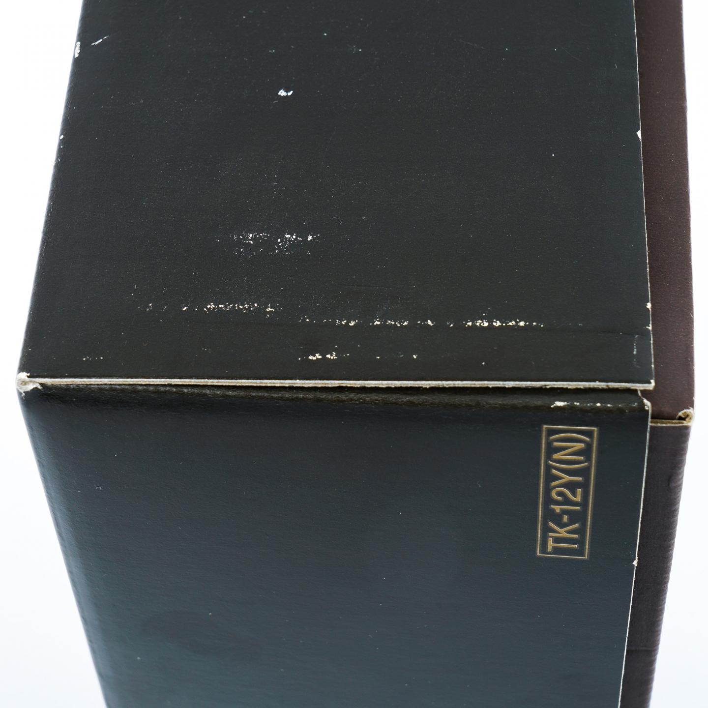 竹鹤 12年/尊尼获加 Old Harmony 特级 2瓶组