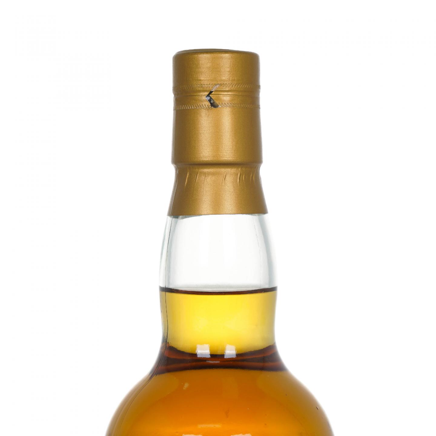 多米尼加朗姆酒 2022 Moon Import