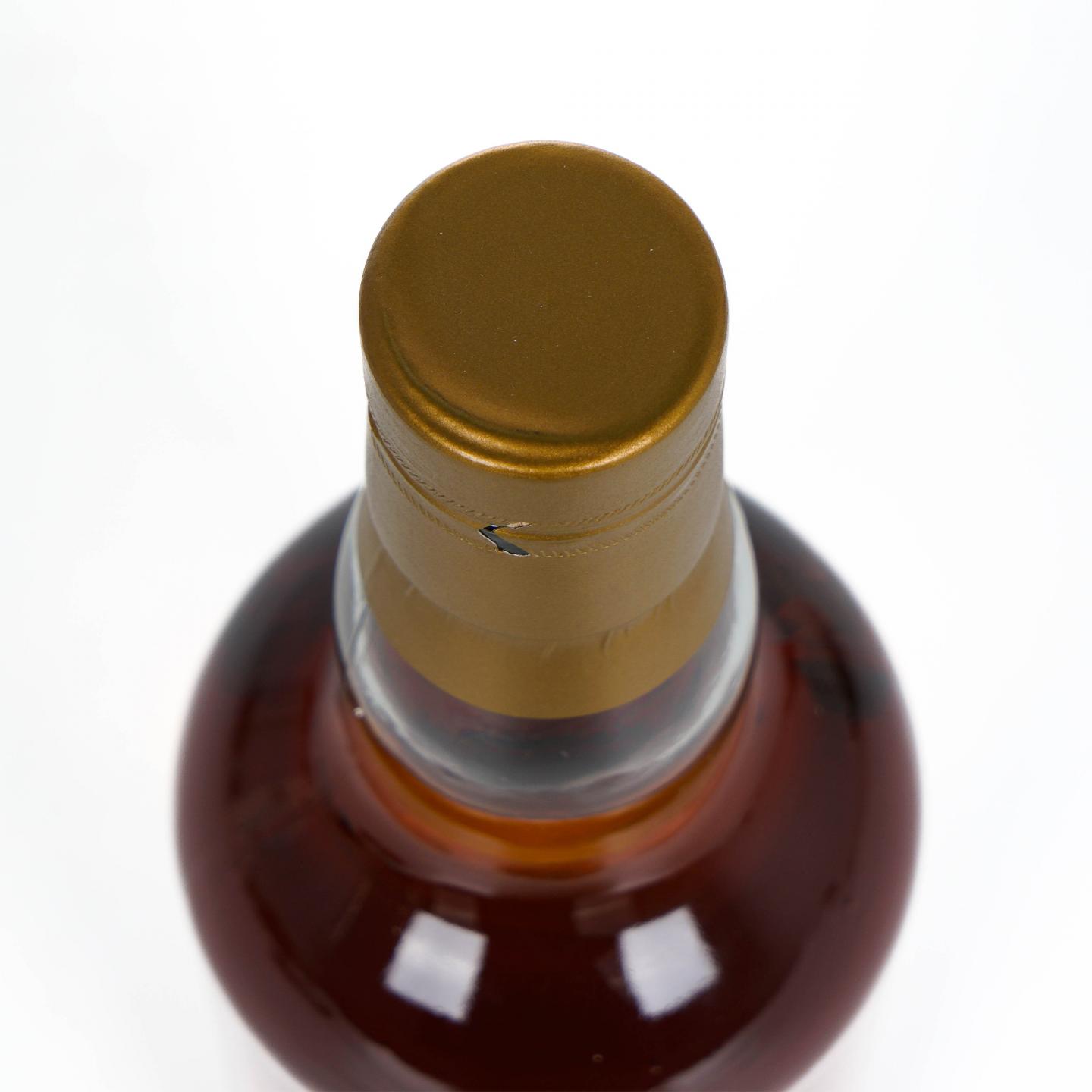 多米尼加朗姆酒 2022 Moon Import