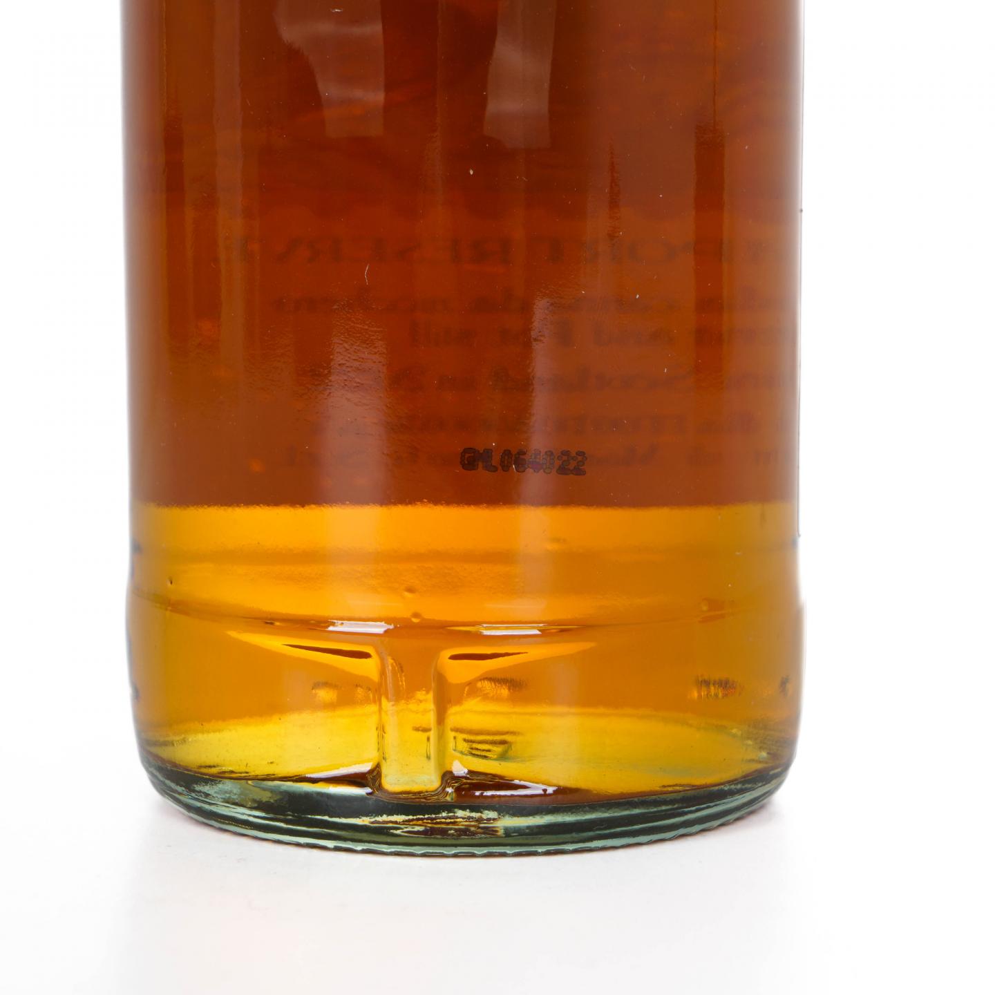 多米尼加朗姆酒 2022 Moon Import