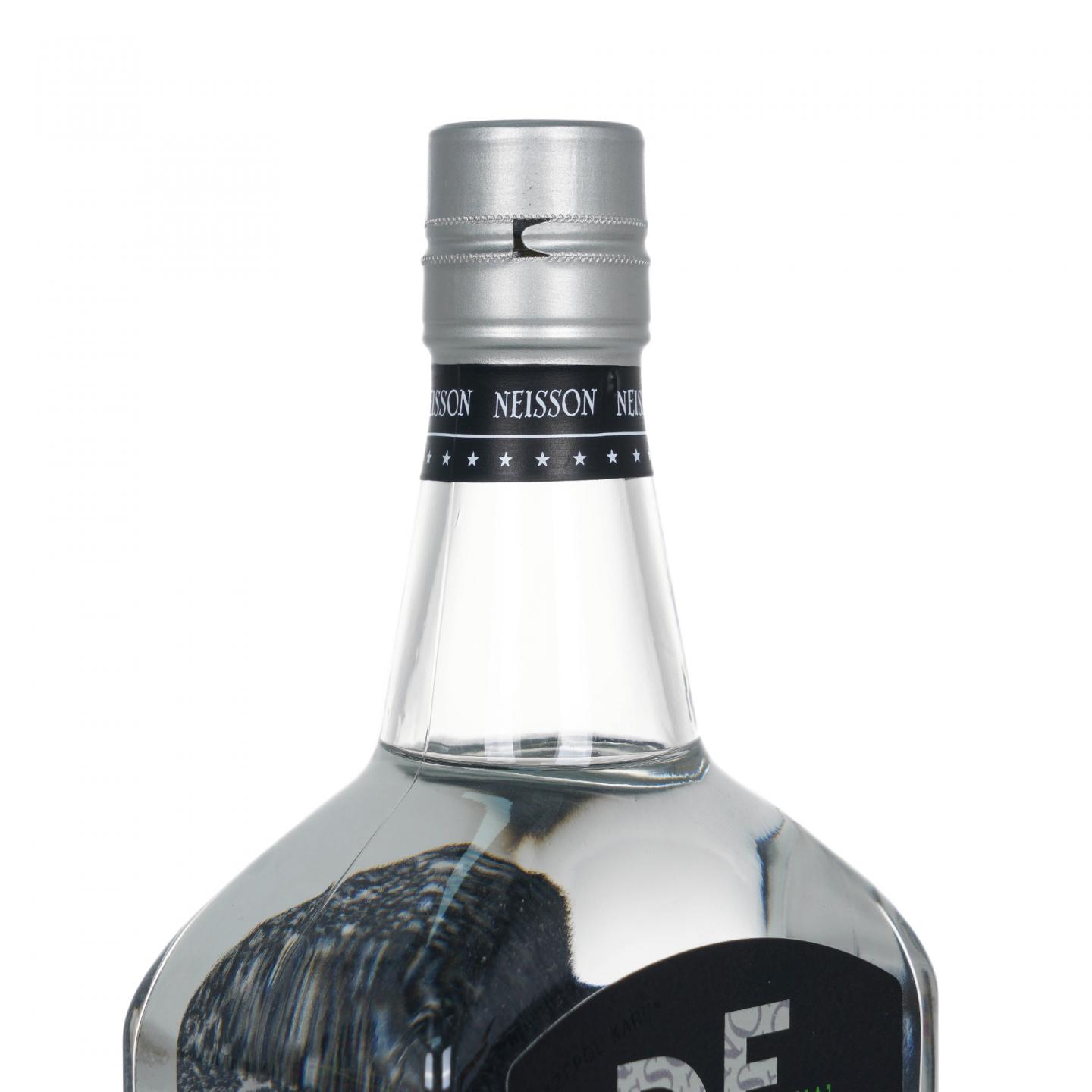 Neisson 奈颂 2024 Dekolaj /Profil Equilibre 朗姆酒 2瓶组