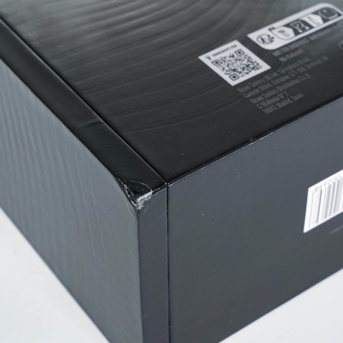 Bowmore 波摩 21年 2024 行货 PX雪莉桶后熟