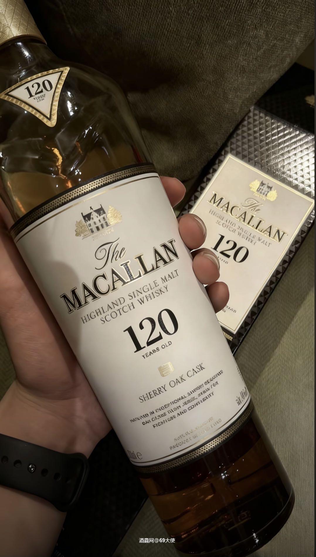 你就说这个酒够不够深情