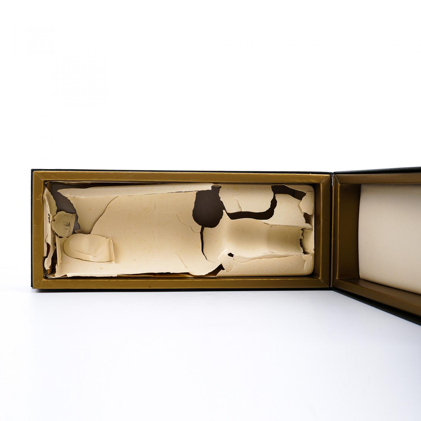 Ardbeg 阿贝 十字架 Kildalton 限量版