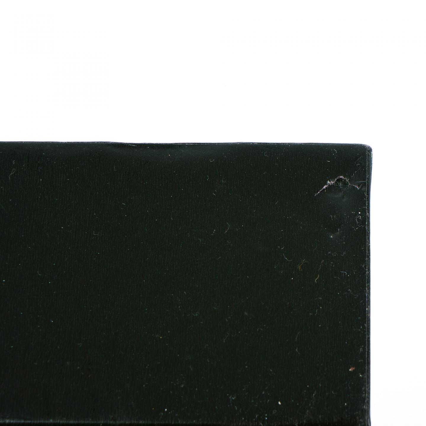 Ardbeg 阿贝 十字架 Kildalton 限量版