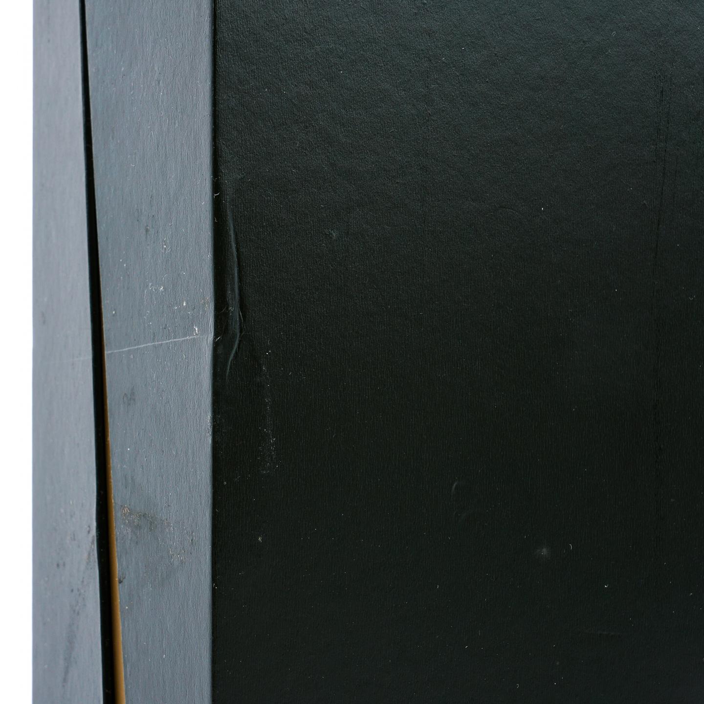 Ardbeg 阿贝 十字架 Kildalton 限量版