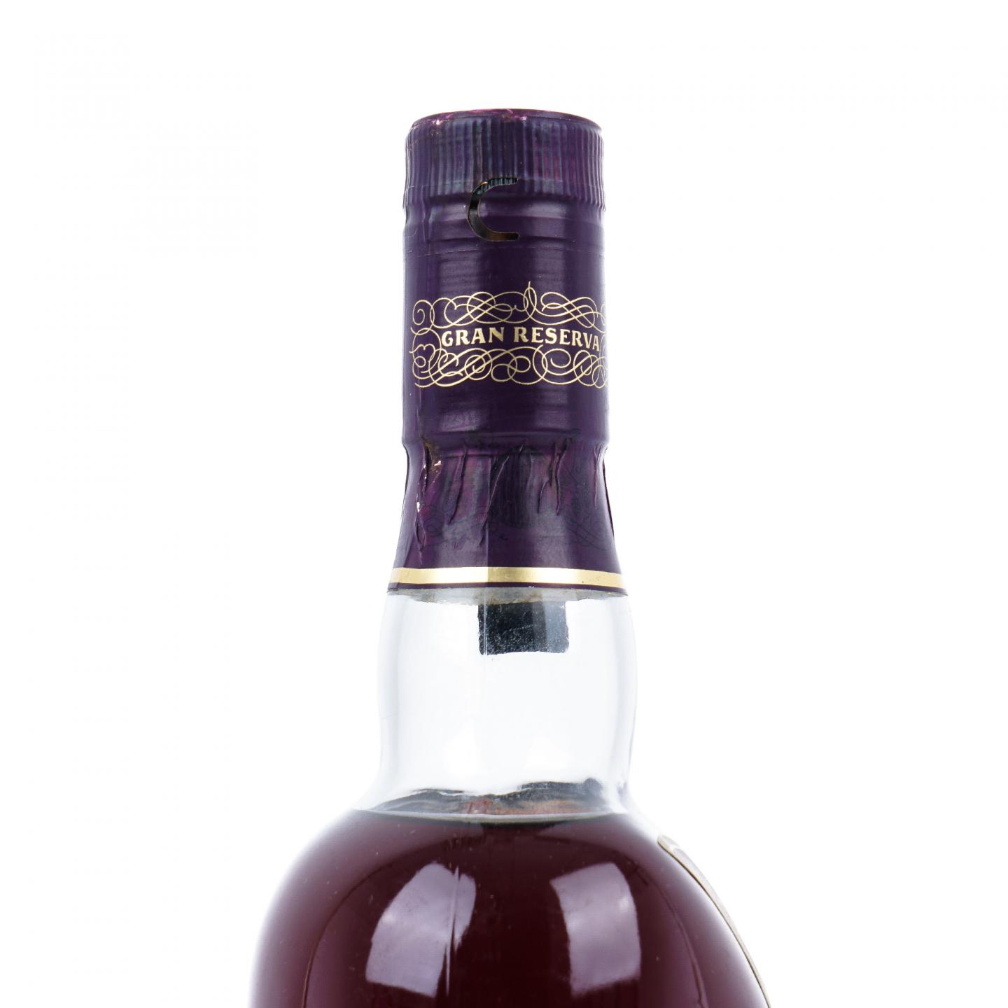 Macallan 麦卡伦 12年 紫钻 第四版