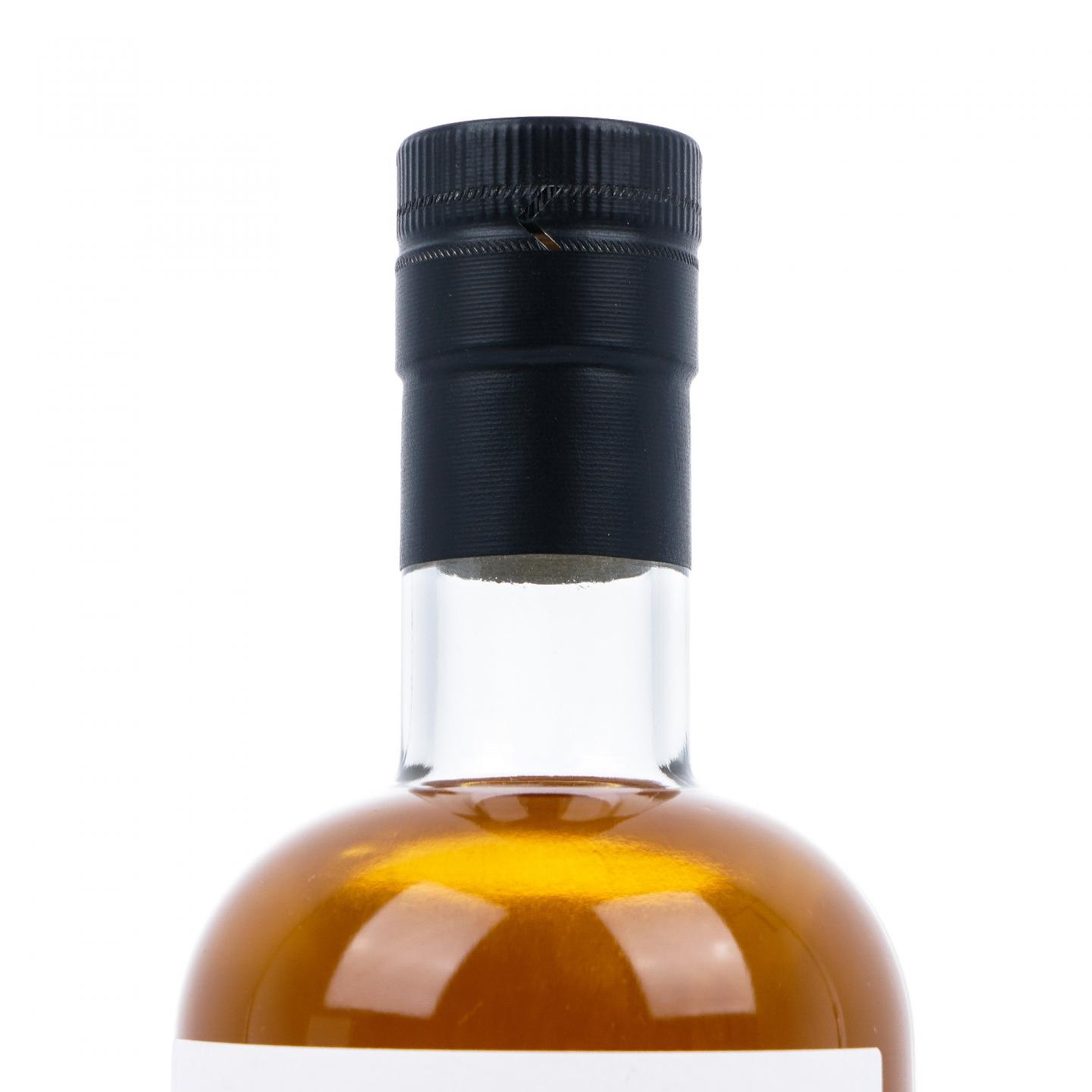 爱尔兰威士忌 16年 2002-2019 NEOGEO 30周年纪念