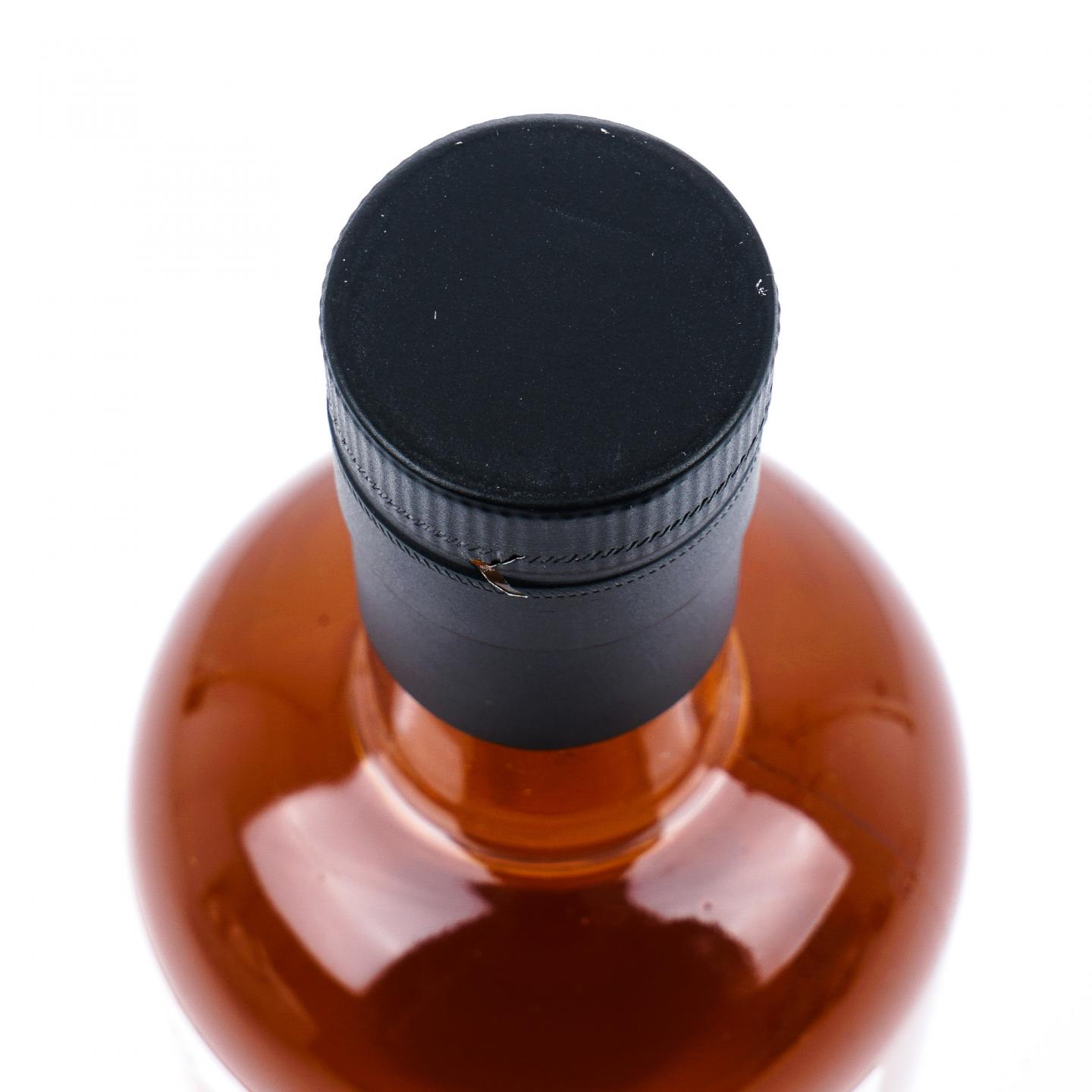 爱尔兰威士忌 16年 2002-2019 NEOGEO 30周年纪念