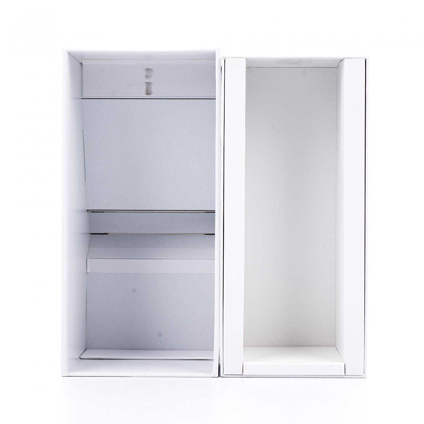 爱尔兰威士忌 16年 2002-2019 NEOGEO 30周年纪念