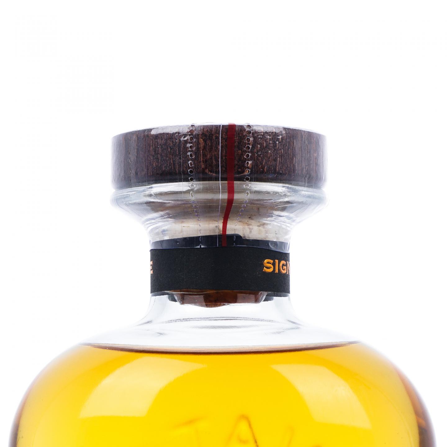 Islay(LA) 34年 1990-2025 SV