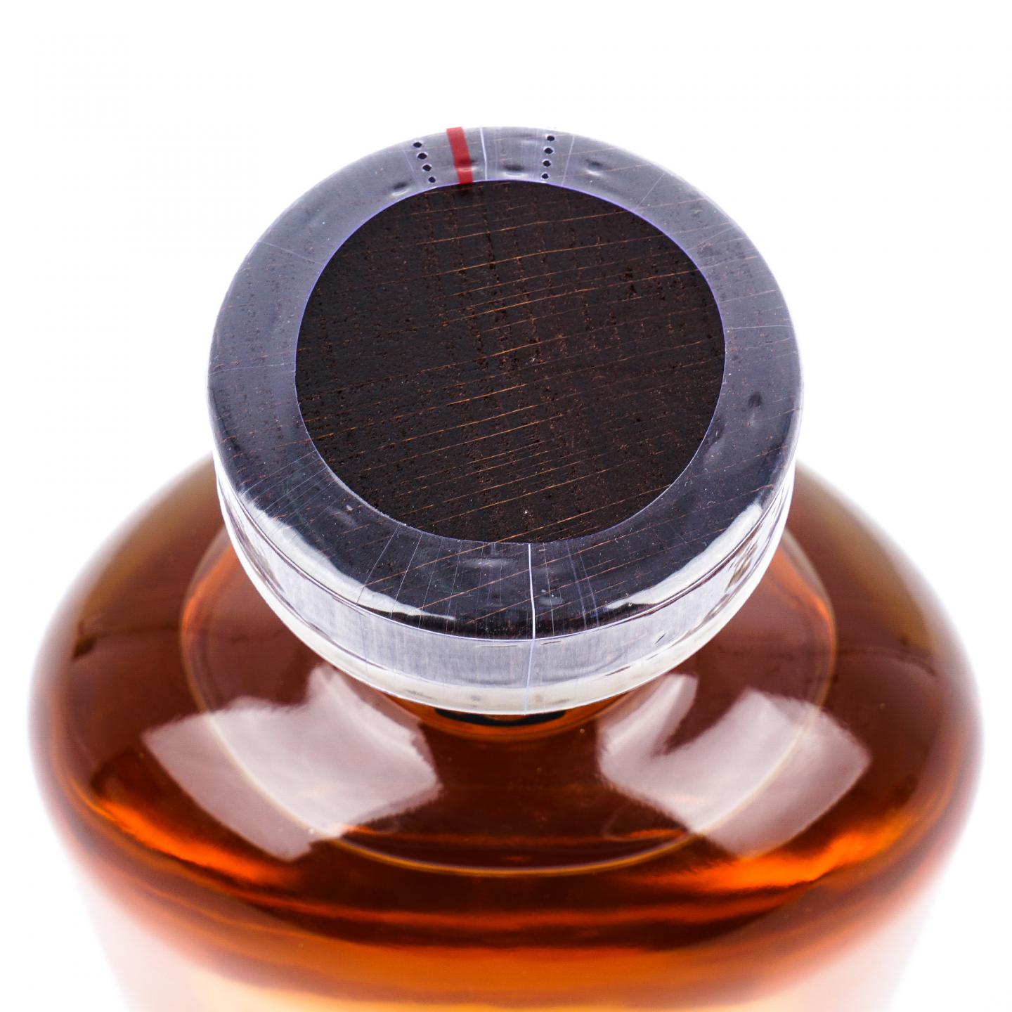 Islay(LA) 34年 1990-2025 SV