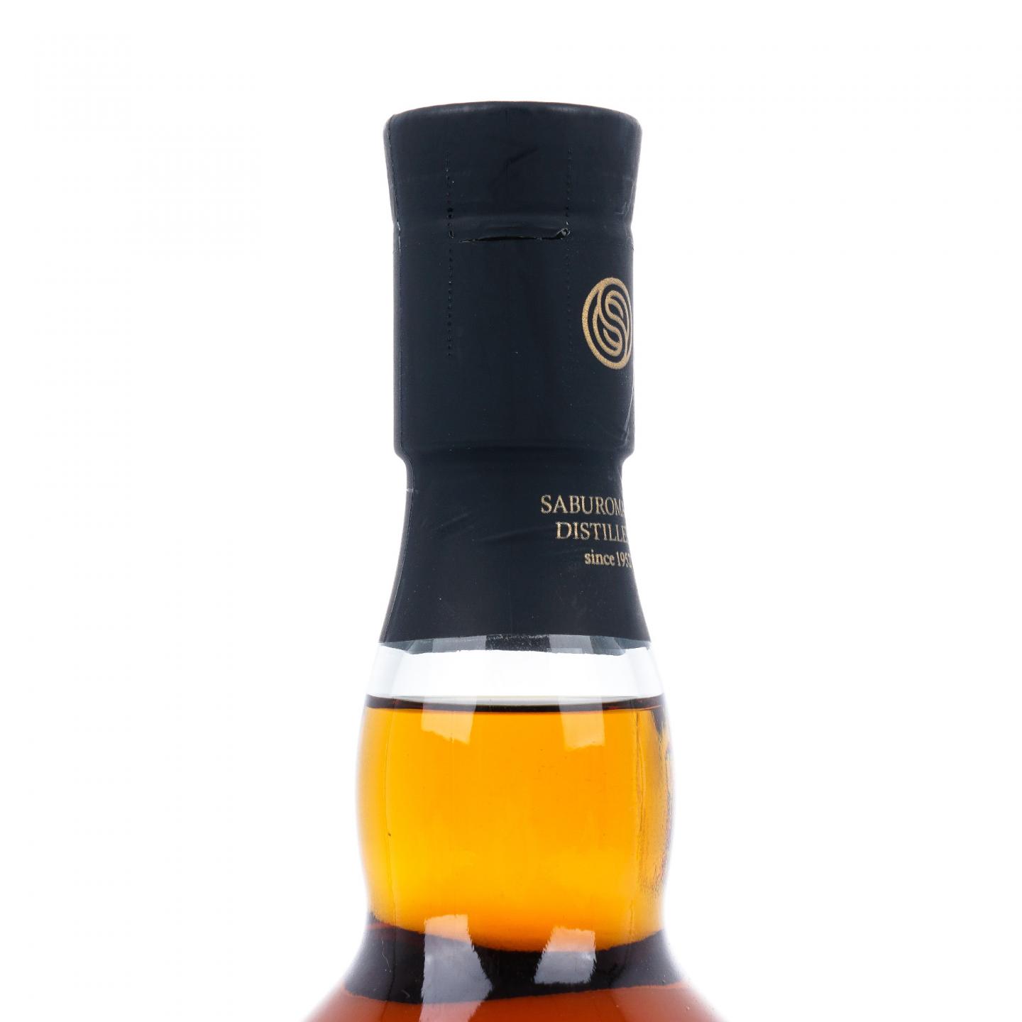 三郎丸 2021-2024 三国志8 Remake 诸葛亮 雪莉桶#210153