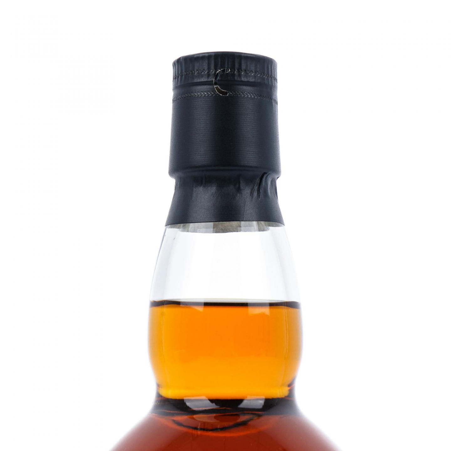 Macallan 麦卡伦 斯佩默 2003-2023 GM #13603611