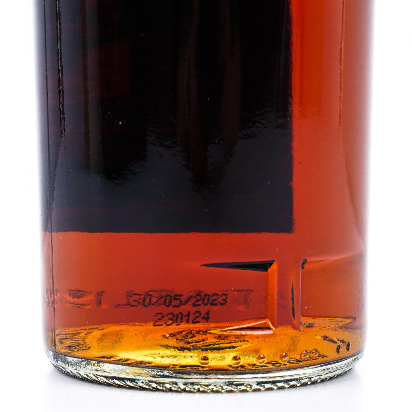 Macallan 麦卡伦 斯佩默 2003-2023 GM #13603611