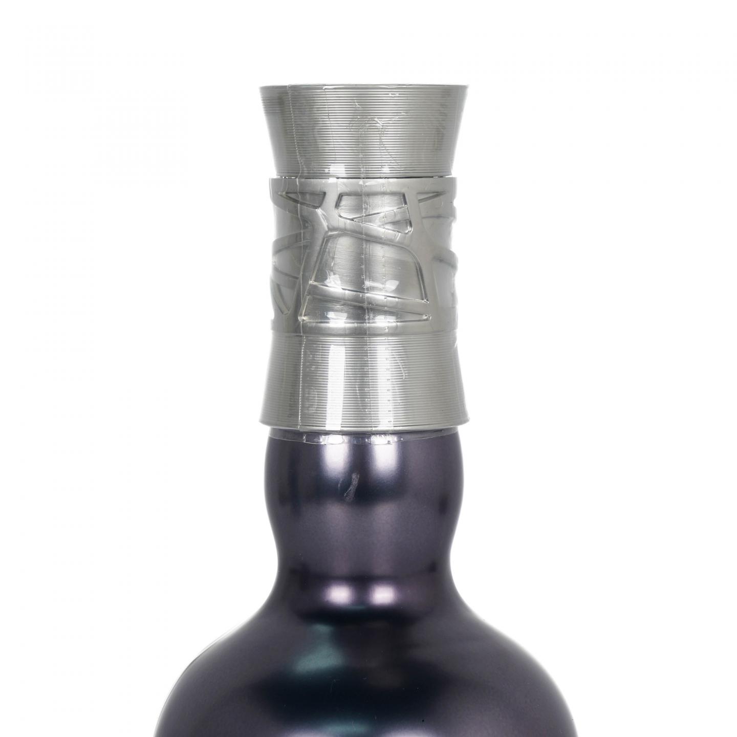 Ardbeg 阿贝 25年 2023 700ml