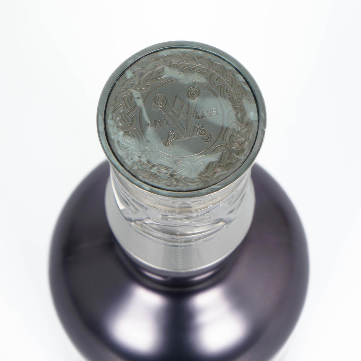 Ardbeg 阿贝 25年 2023 700ml