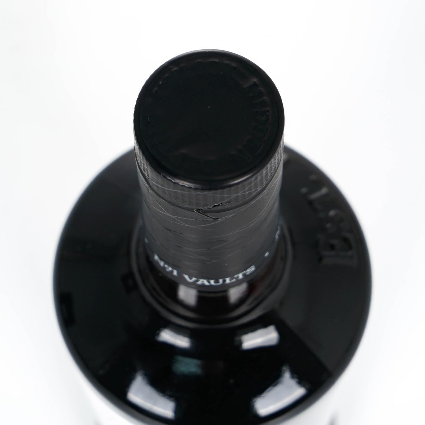 Bowmore 波摩 23年 1996-2020 初填雪莉桶#2539 700ml