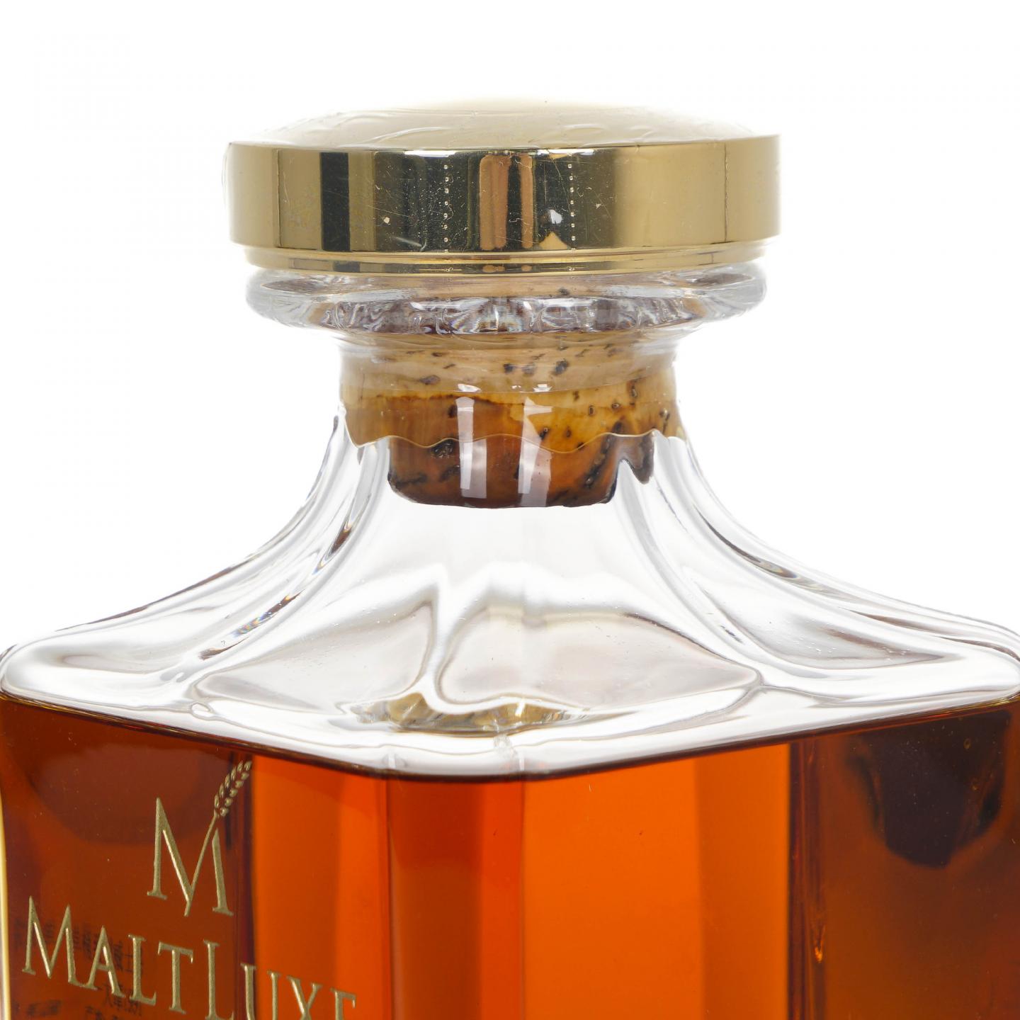 Dalmore 达尔摩 30年 1991-2022 单桶#11152 桶强