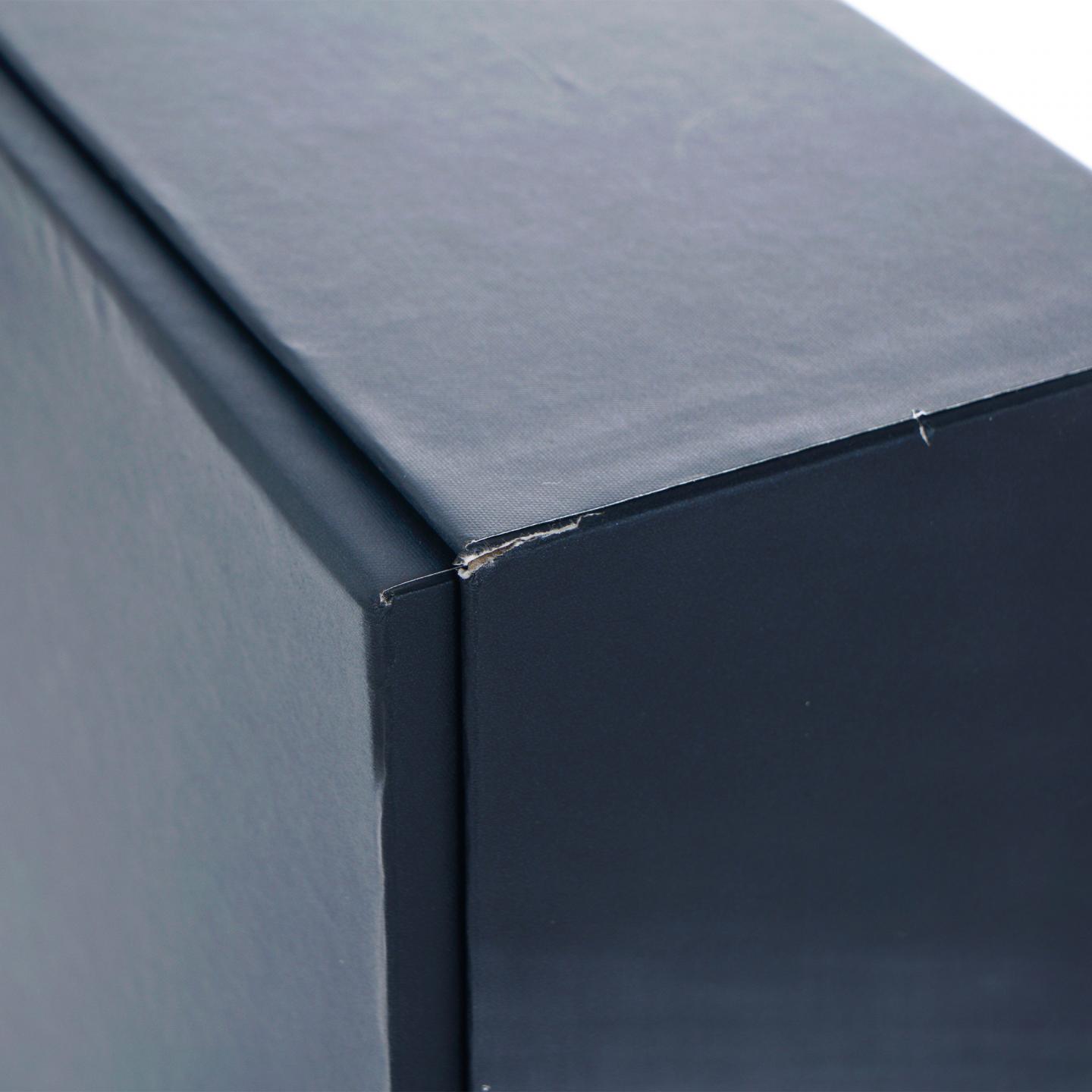 Dalmore 达尔摩 30年 1991-2022 单桶#11152 桶强