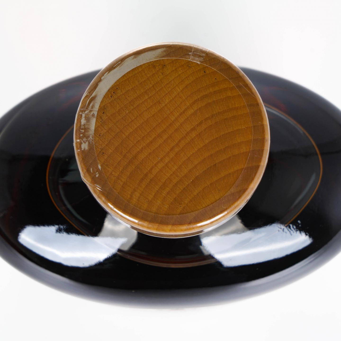 New Palace 英盖尔 40年 2015 苏格兰高地单麦威士忌