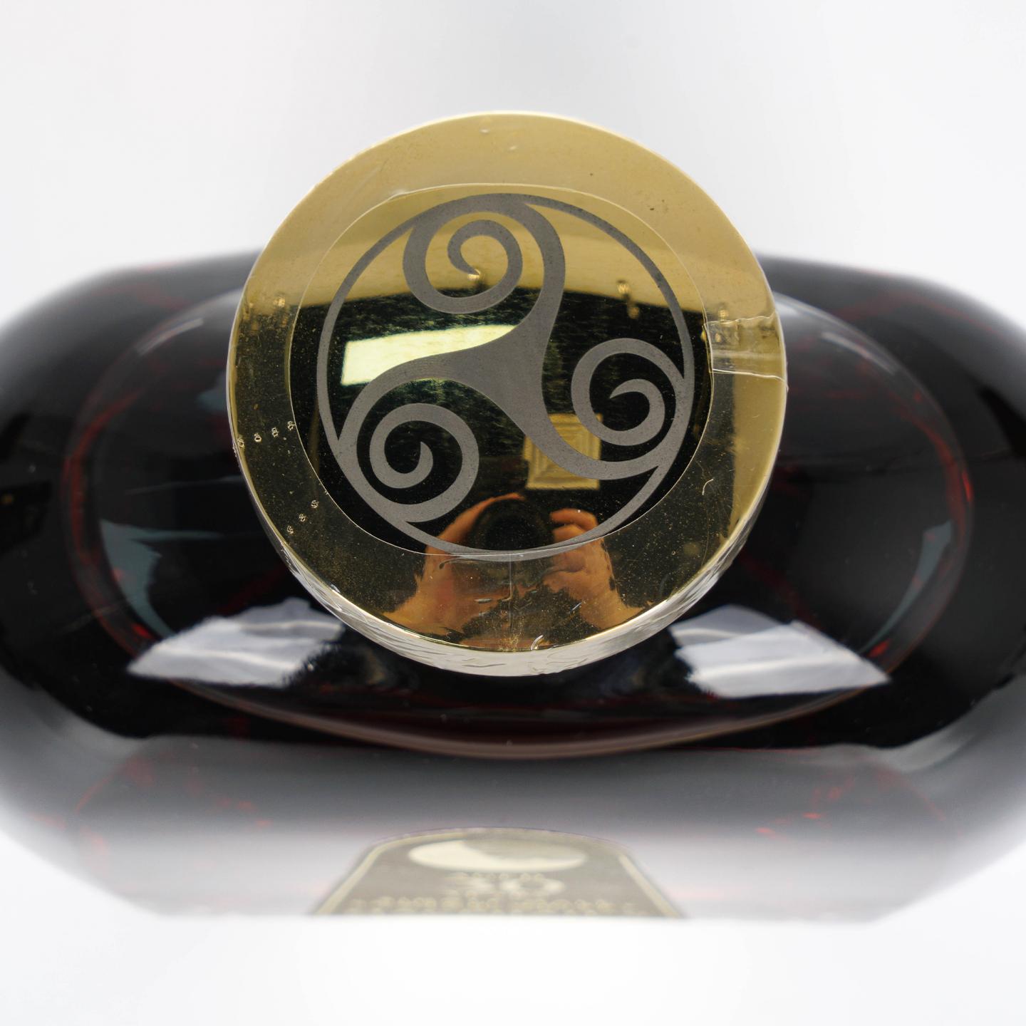 MacPhail's 30年 单一麦芽威士忌 GM