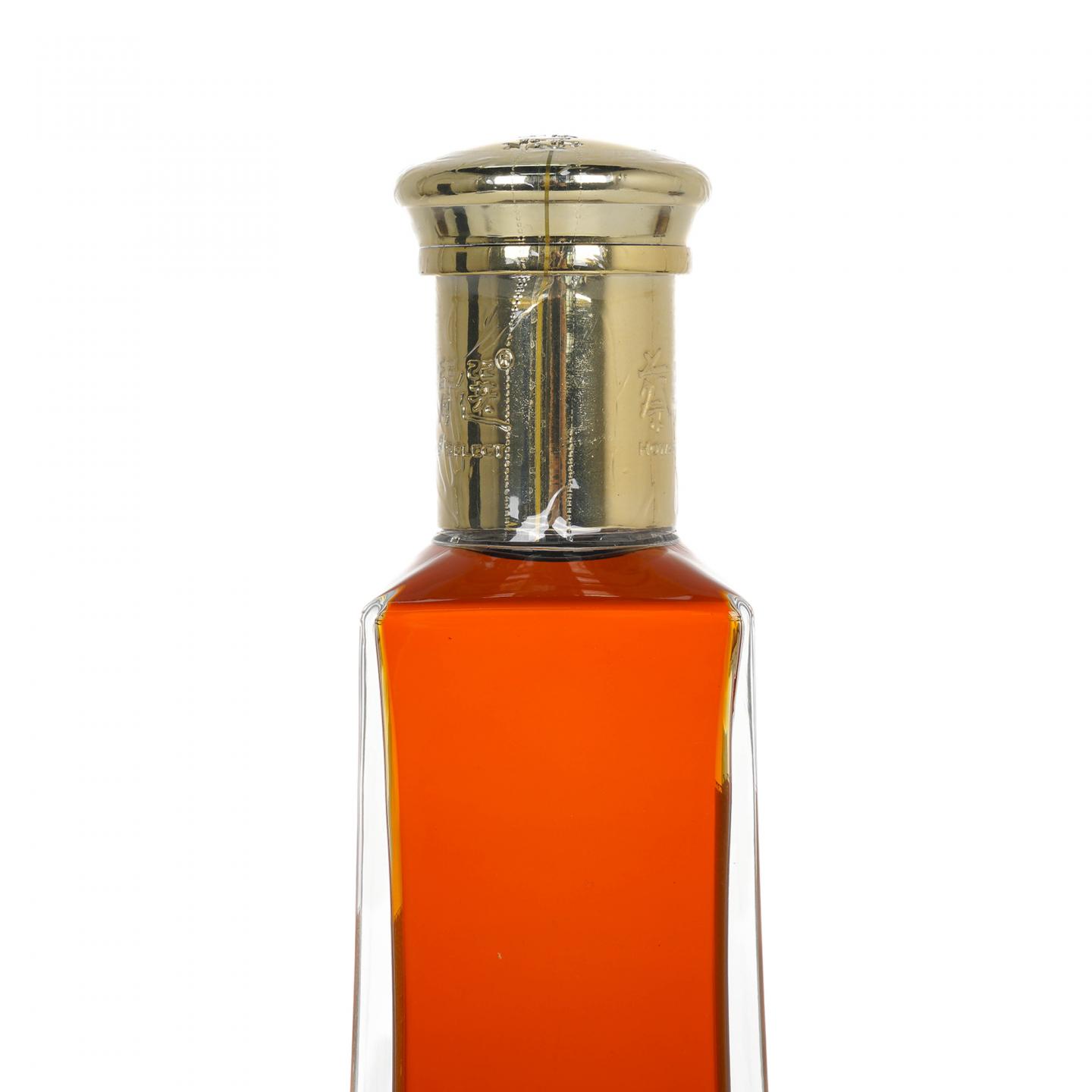 Glen keith 格兰契斯 28年 1996-2024 蔡昊精选 雪莉桶