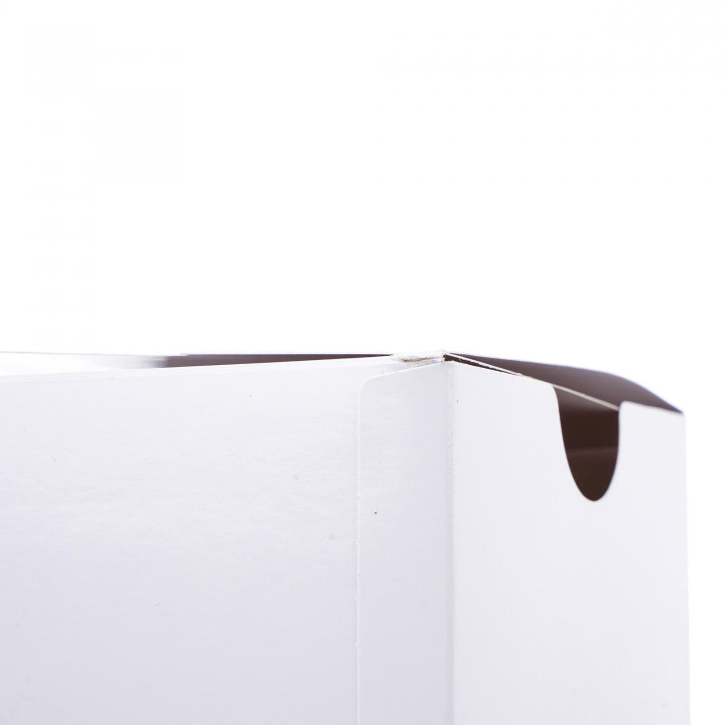 【附X光图】Macallan 麦卡伦 25年 2023 黑腰带 行货