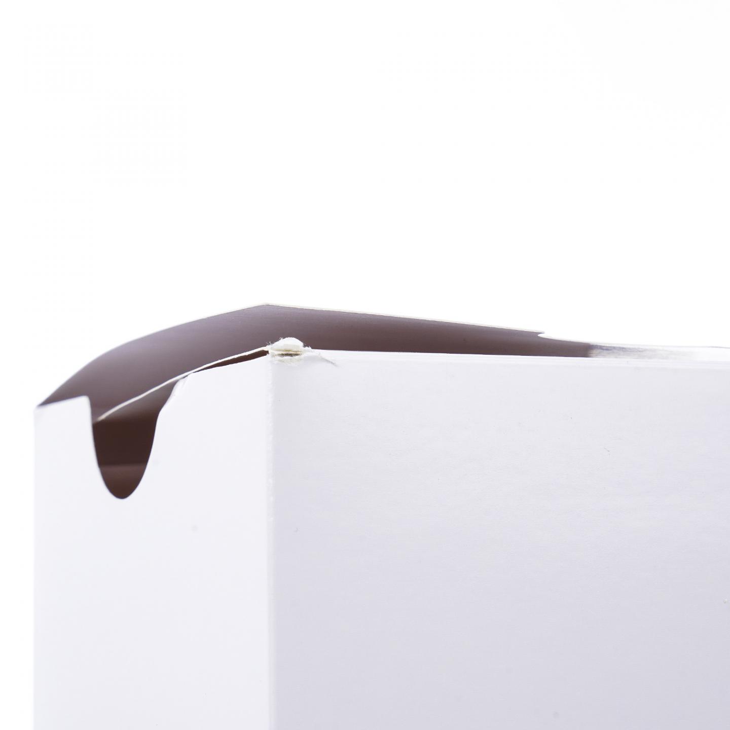 【附X光图】Macallan 麦卡伦 25年 2023 黑腰带 行货