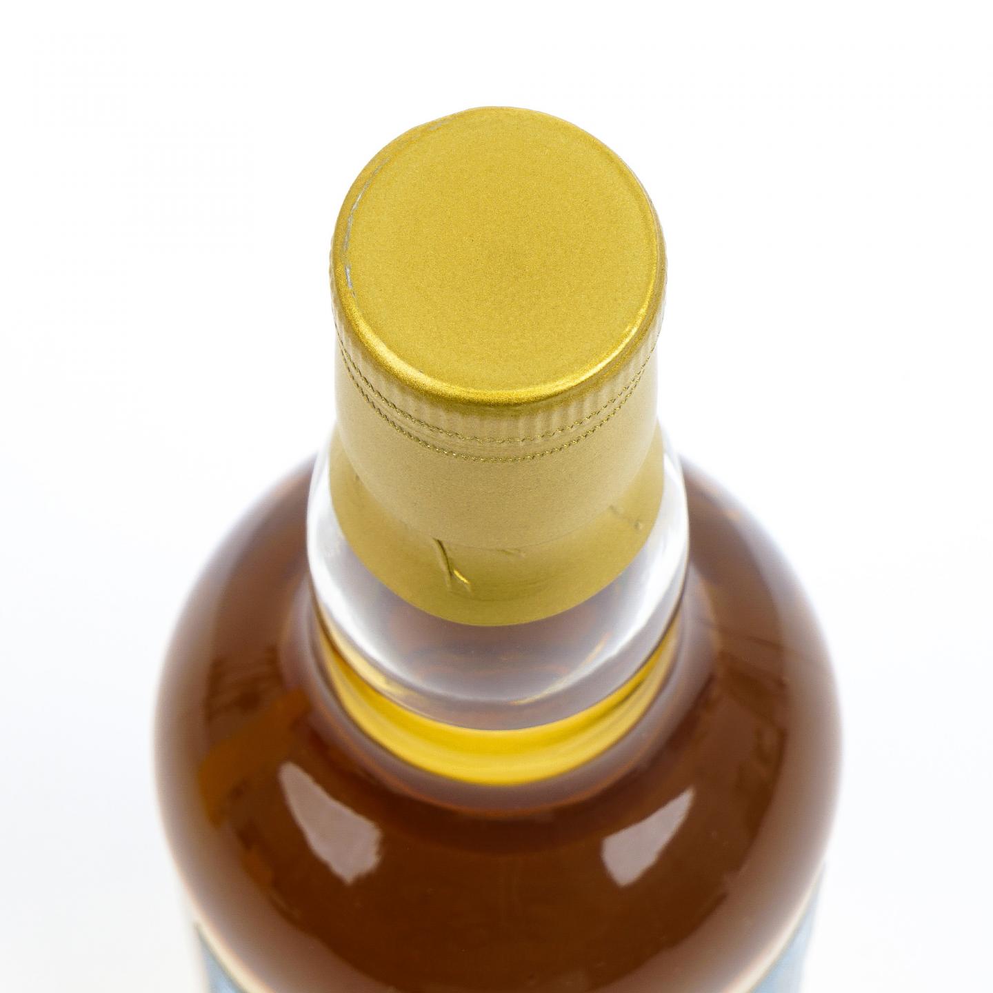 Ben Nevis 本尼维斯 28年 1996-2024