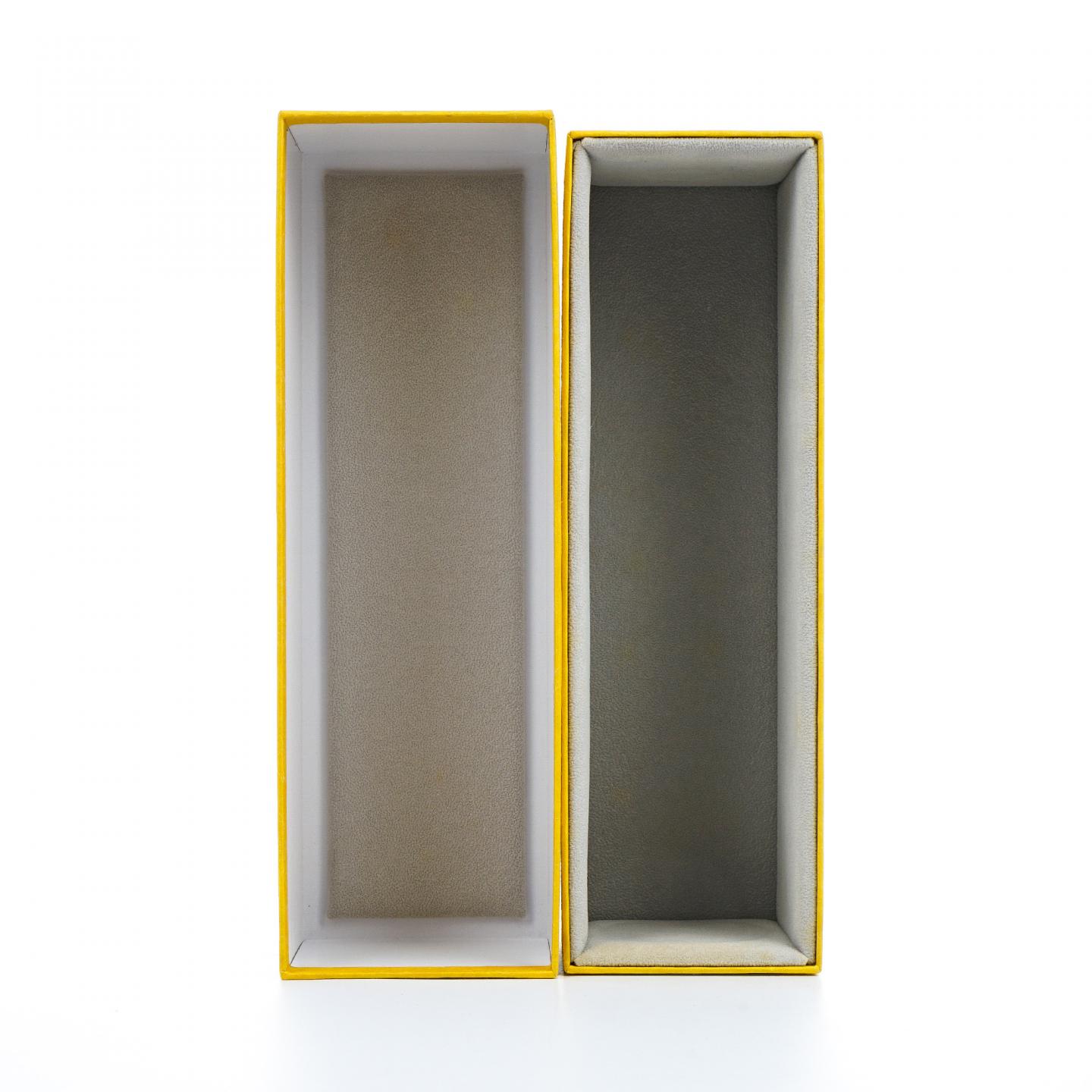 Ben Nevis 本尼维斯 28年 1996-2024