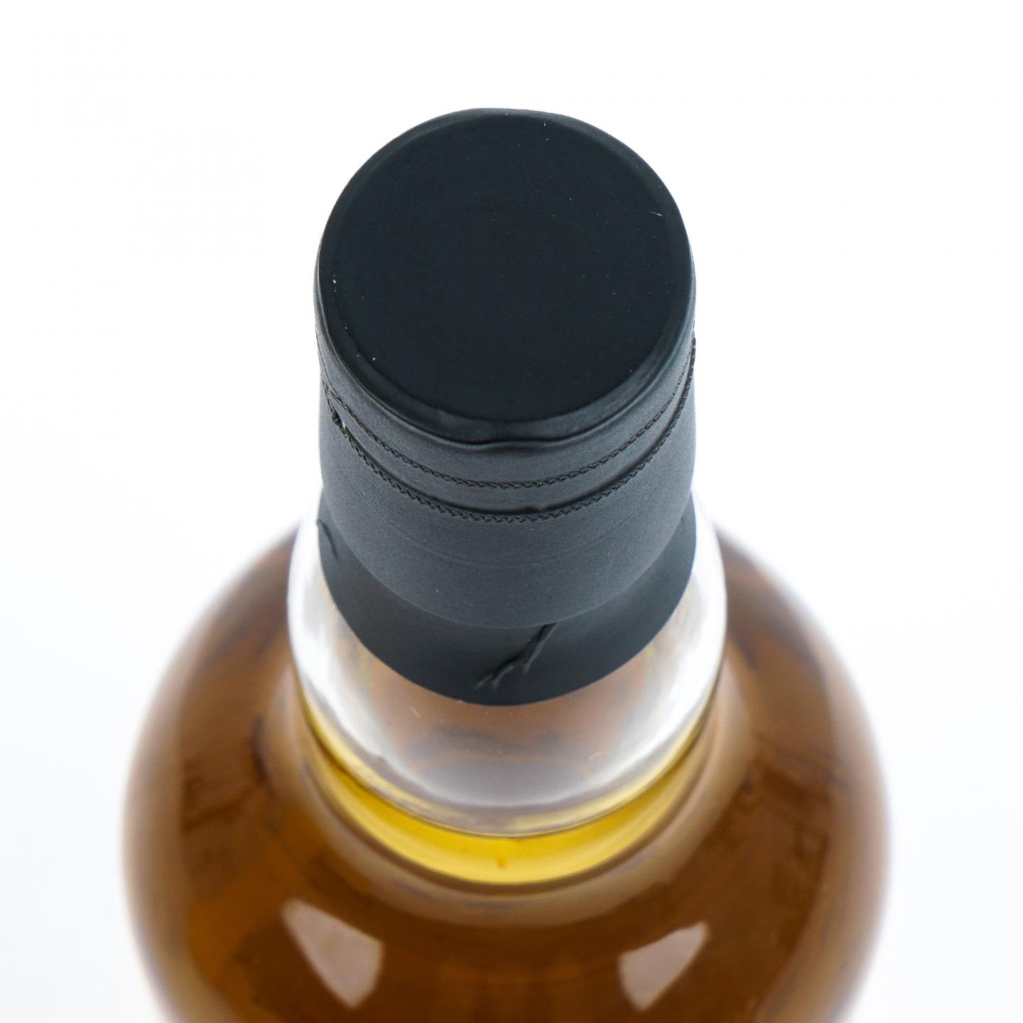 Ardmore 阿德摩尔 17年 2005-2022