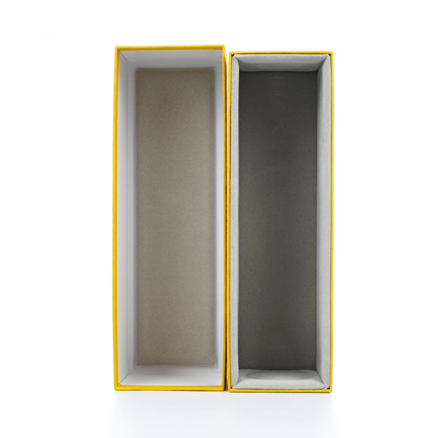 Ardmore 阿德摩尔 17年 2005-2022