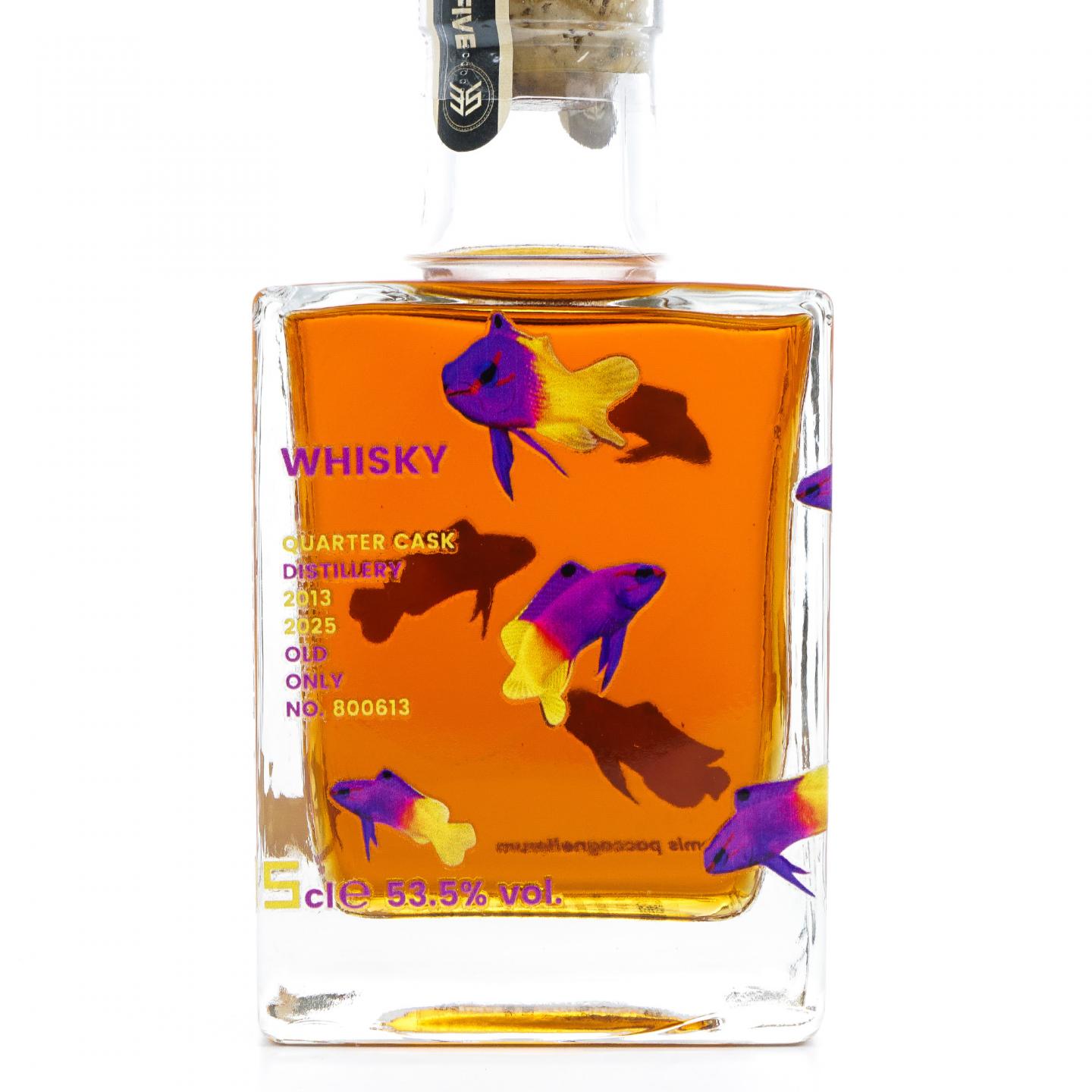 Aberlour 雅伯莱 12年 2013-2025 350ml