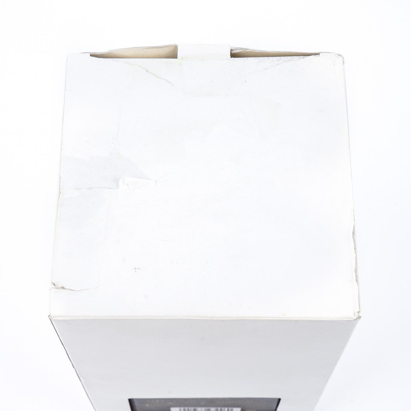 响 30年 花鸟限定