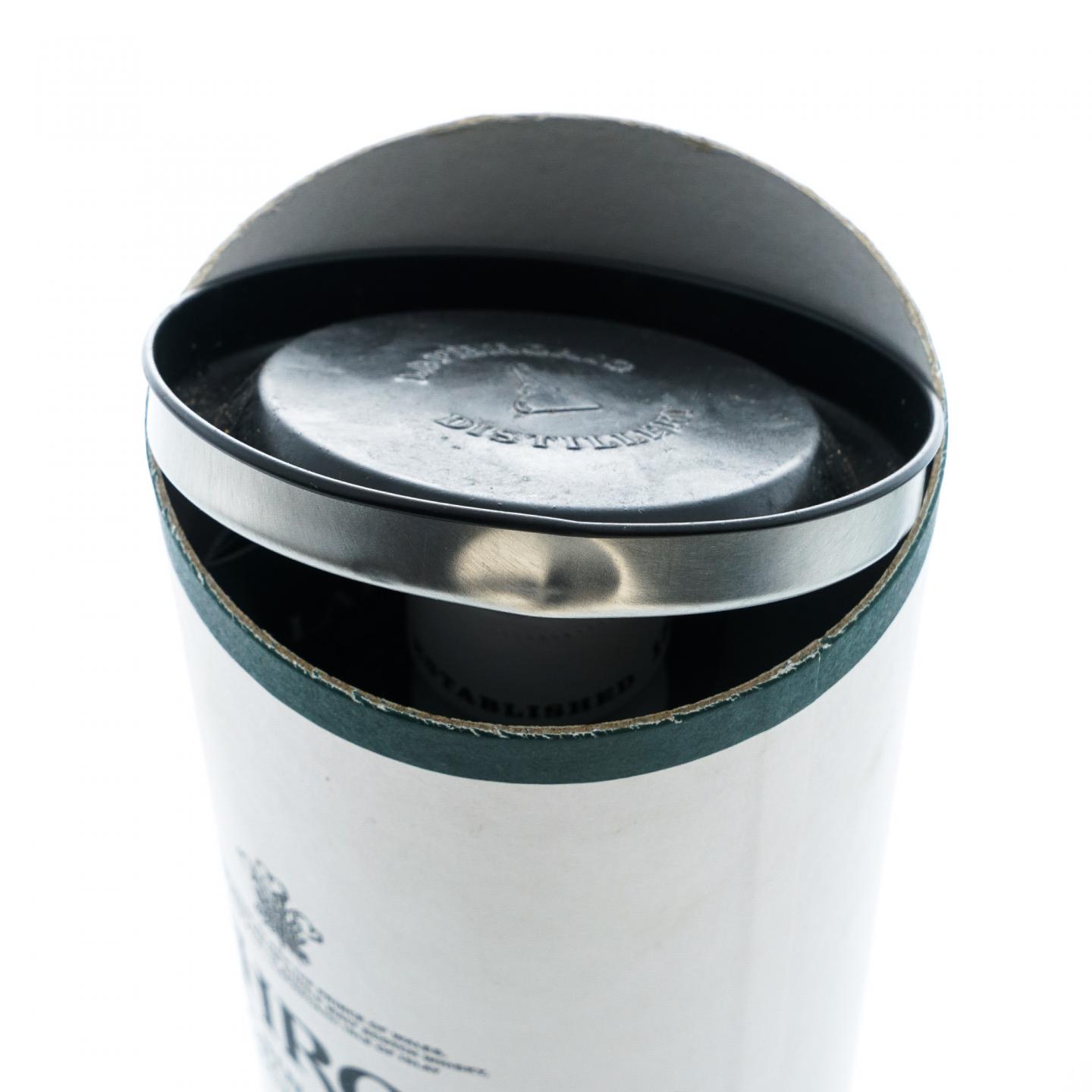 Laphroaig 拉弗格 Feis Ile 2021 岛节 Cairdeas