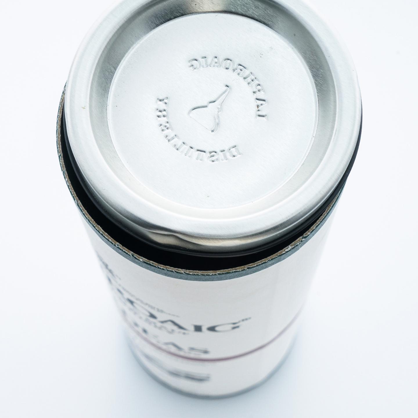 Laphroaig 拉弗格 Feis Ile 2021 岛节 Cairdeas