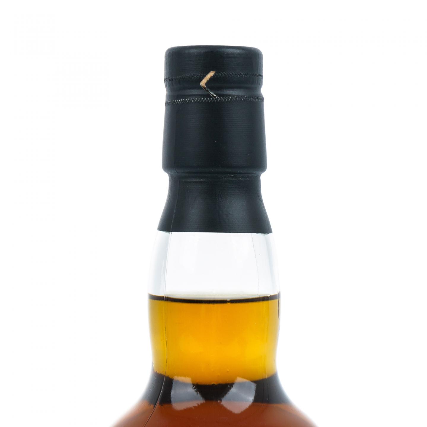 Ben Nevis 本尼维斯 26年 1997-2023 TAA