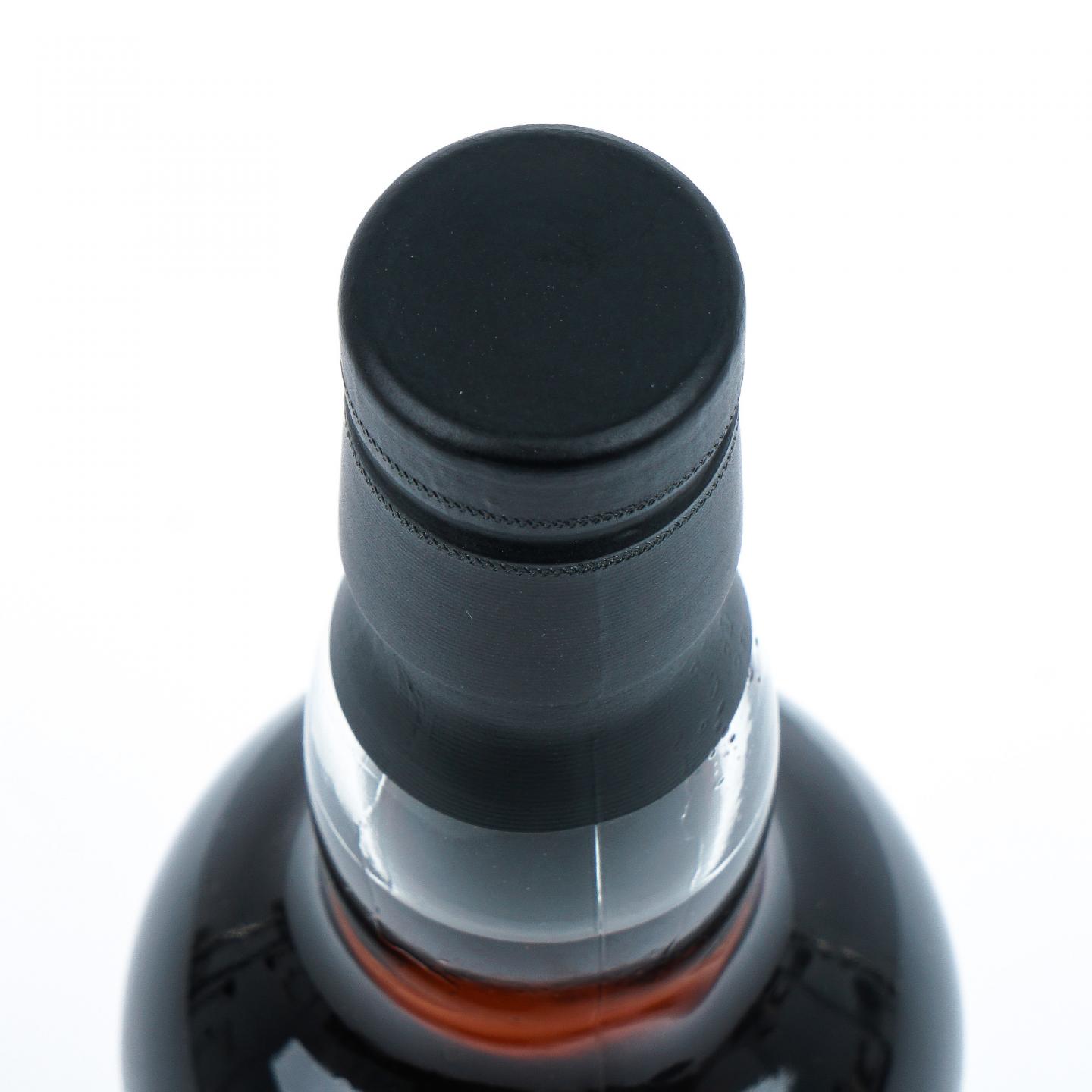 Ben Nevis 本尼维斯 26年 1997-2023 TAA