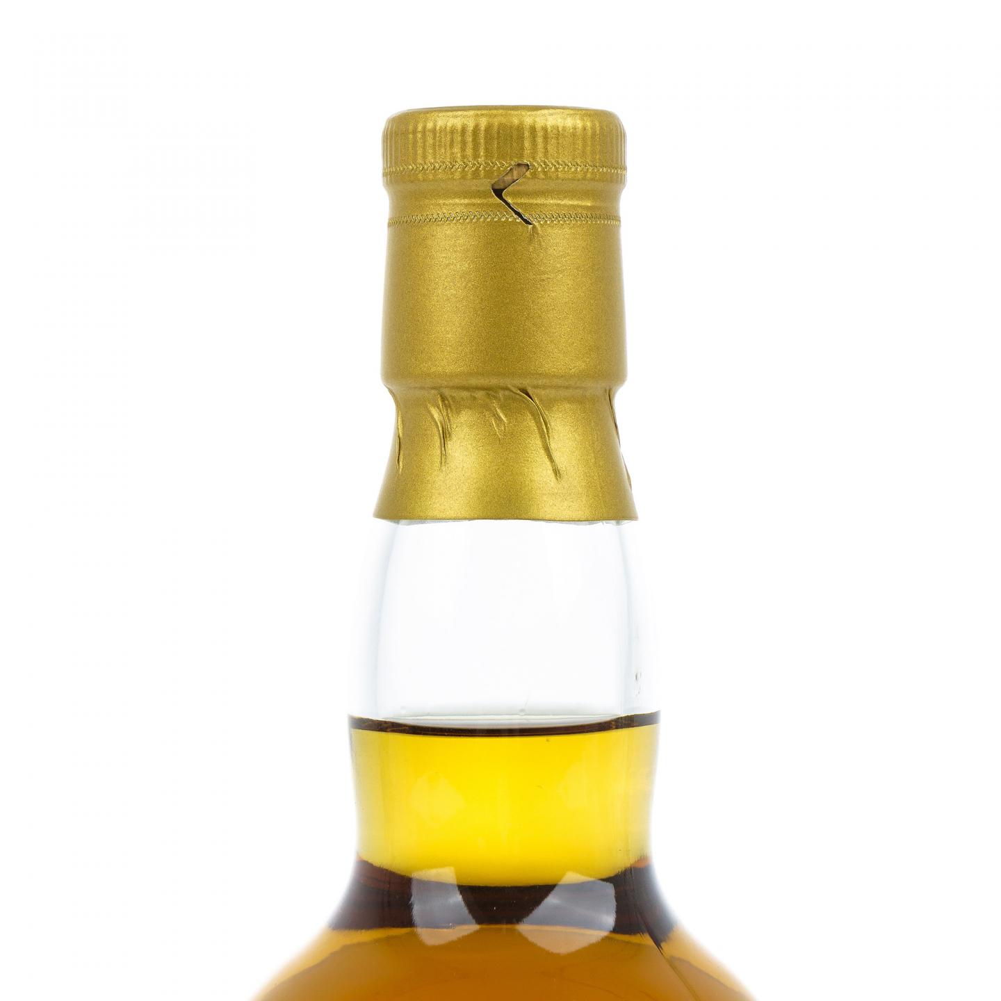 Ben Nevis 本尼维斯 28年 1996-2024