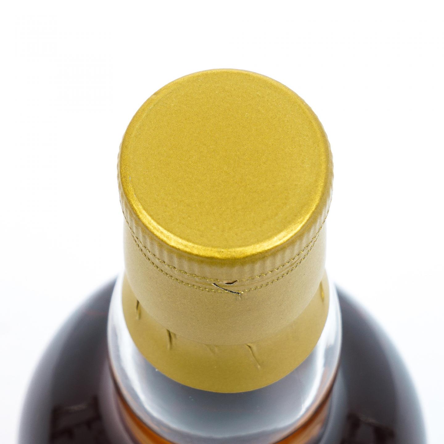 Ben Nevis 本尼维斯 28年 1996-2024