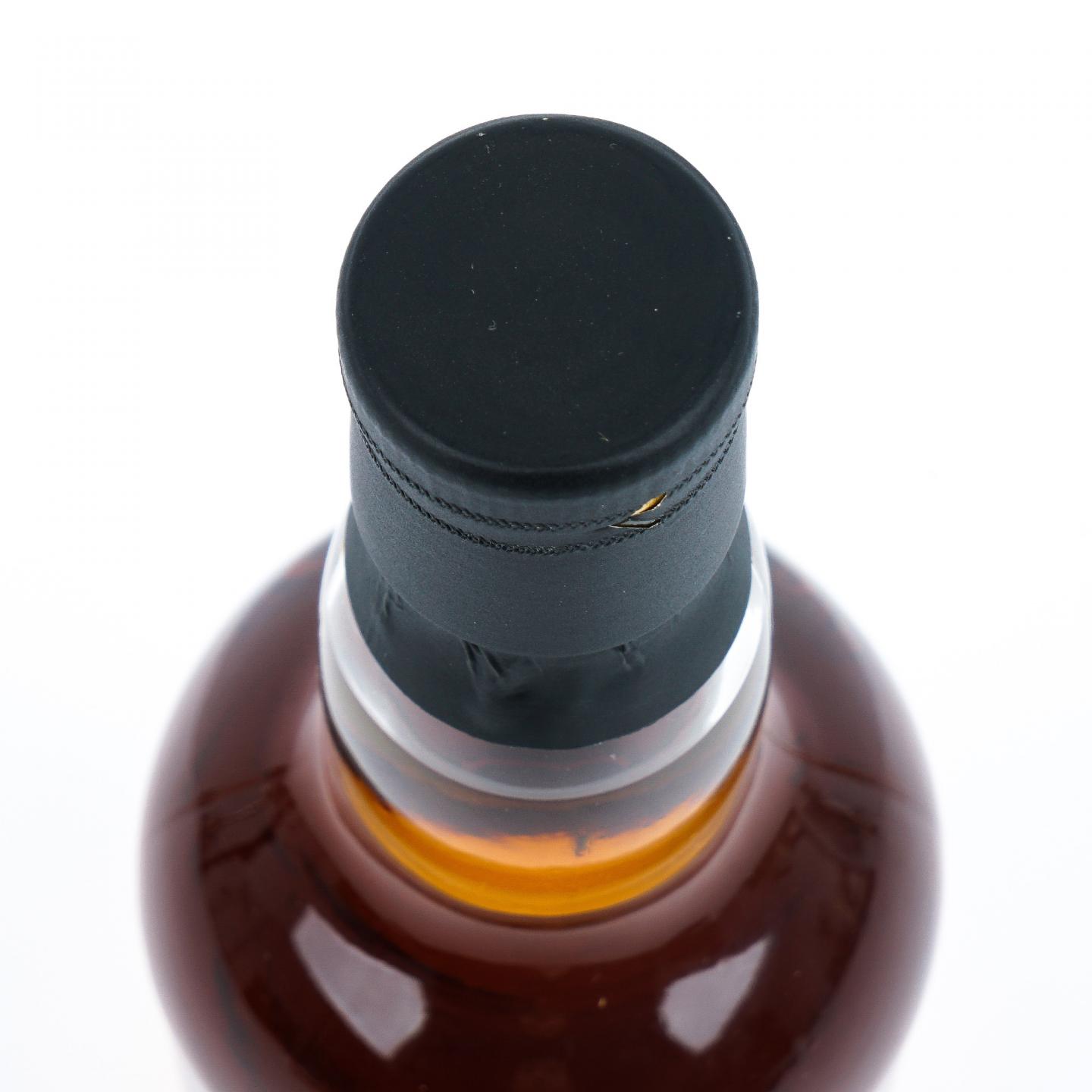 Glen Grant 格兰冠 21年 2003-2025